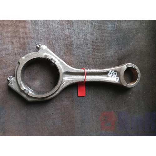 Шатун MAN TGA D2876 LF 12 480лс 009862 (081), 3169