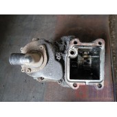 Центрифуга Volvo D13А (088) 