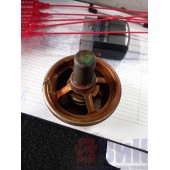 Термостат (элемент) DAF 105 A29550 (740)