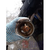 Термостат (элемент) DAF 105 A33744 (739)