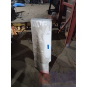 Ящик инструментальный Renault Premium в сборе без замка LH (741)