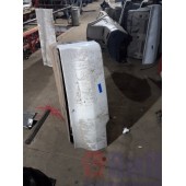 Ящик инструментальный Renault Premium в сборе без замка LH (745)