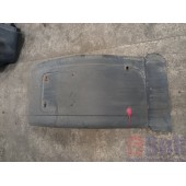 Крыло переднее Renault Pr 001728 (820)