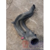 Патрубок воздушного фильтра Renault Pr 001728 (805)