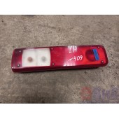 Фонарь Renault Premium 001728 задний деф. LH (855)