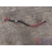 Провод силовой Renault Pr 001728 80см (819)