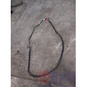 Провод силовой Renault Pr 001728 350см (811)