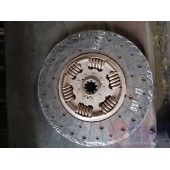 Диск сцепления Renault DXI 13 (052)