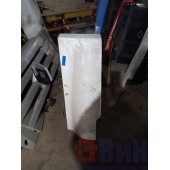 Ящик инструментальный Renault Premium в сборе с замком LH (790)