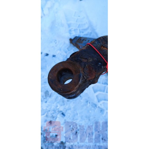 Балка передняя Volvo FH 257764 (661), -2