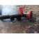 Горловина маслозаливная MAN TGA D2876 LF 12 480лс 009862 (656), 
