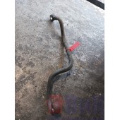 Трубка топливная DAF 105 MX340 A33744 (674)