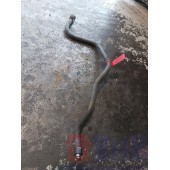 Трубка топливная DAF 105 MX340 A33744 (675)