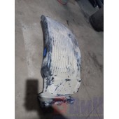Подкрылок под кабину RH Volvo FH косая (801)