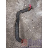 Труба ретарды Renault Pr 001728 (636)