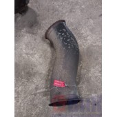 Труба глушителя Renault Premium 001728 (793)