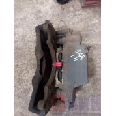 Суппорт задний Renault Premium 001728 LH (735)