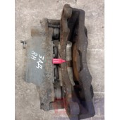 Суппорт задний Renault Premium 001728 RH (734)