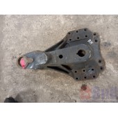 Кронштейн задней полурессоры (бугель) Renault Pr 001728 низкий (733)