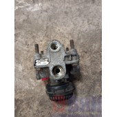 Кран ускорительный Renault Pr 001728 (798)