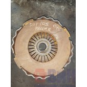 Корзина сцепления DAF 105/95 с выжимным (038)