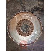 Корзина сцепления DAF 105/95 (036)