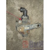 Рулевой редуктор (ГУР) Renault Premium 001728 (614)