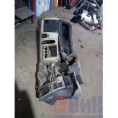 Торпедо Renault Premium DXI в сборе (810)