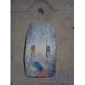 Полукрыло на прицеп (814)