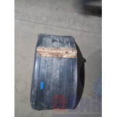 Полукрыло на прицеп (816)