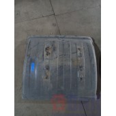 Полукрыло на прицеп (817)