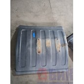 Полукрыло на прицеп (819)