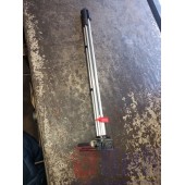 Топливозаборник Renault Premium 004269 69см с деф. (394)