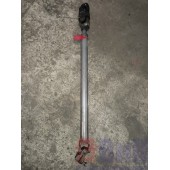 Вал рулевой MAN TGS 596960 (612)