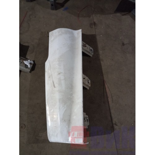 Дверца инструментального ящика Renault Premium деф. LH (822), 