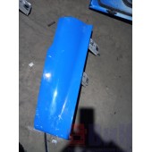 Дверца инструментального ящика Renault Premium LH (825)