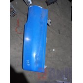 Дверца инструментального ящика Renault Premium LH (826)