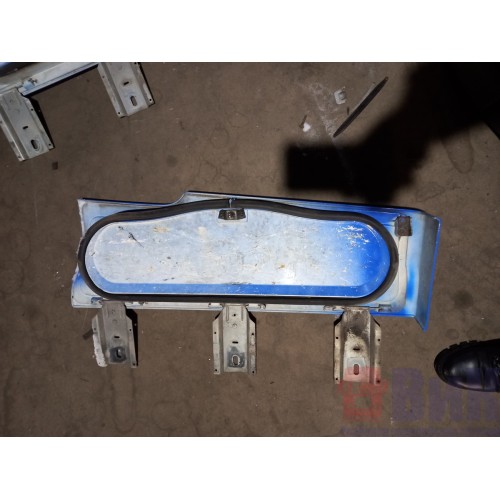 Дверца инструментального ящика Renault Premium LH (826), -2