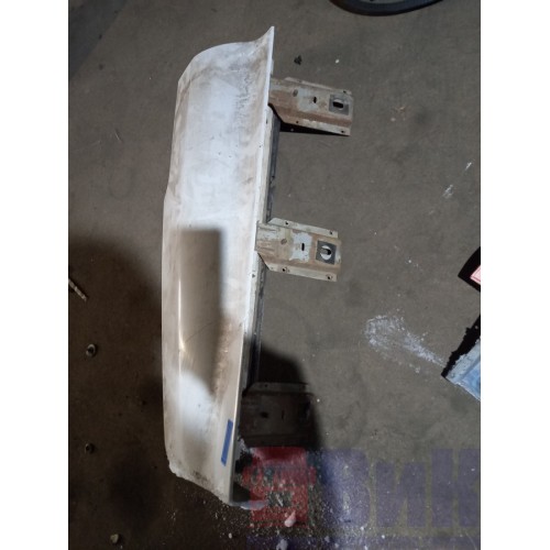 Дверца инструментального ящика Renault Premium LH (828), -2