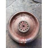 Маховик Renault DXI 11 (677)