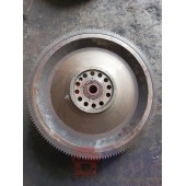 Маховик Renault DXI 11 (675)