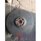 Маховик Renault MAK 440 с деф. (679)