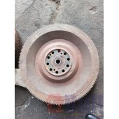 Маховик DAF 95 Е2 (001)