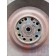 Маховик DAF 95 Е2 (001), 