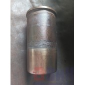 Гильза MAN TGA D2066 413388 (607)