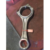 Шатун MAN D2066 962068 (660)