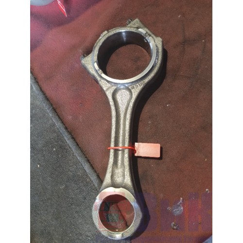 Шатун MAN D2066 962068 (660), 