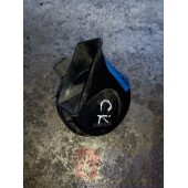 Сигнал электрический (387)