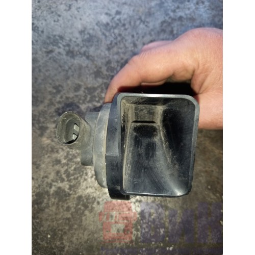 Сигнал электрический (387), -2