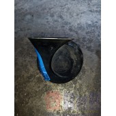 Сигнал электрический (386)